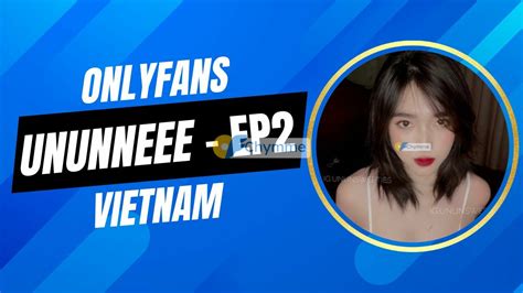 leak onlyfan việt nam|OnlyFans Leak